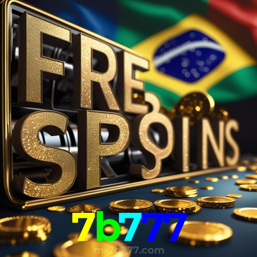 A Importância da Categoria 'Reclamações' no 7b777: Um Espaço para Diálogo e Melhoria