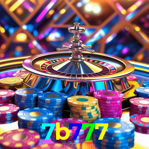 Poker no 7b777: variantes, posições e dinâmica