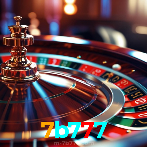 Apostas no Brasil com 7b777: odds ao vivo e promoções oficiais