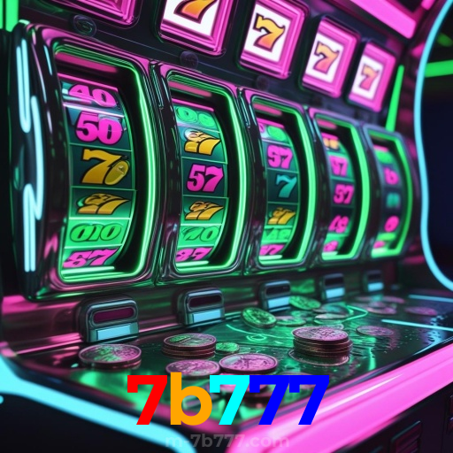 7b777