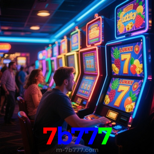 187bet