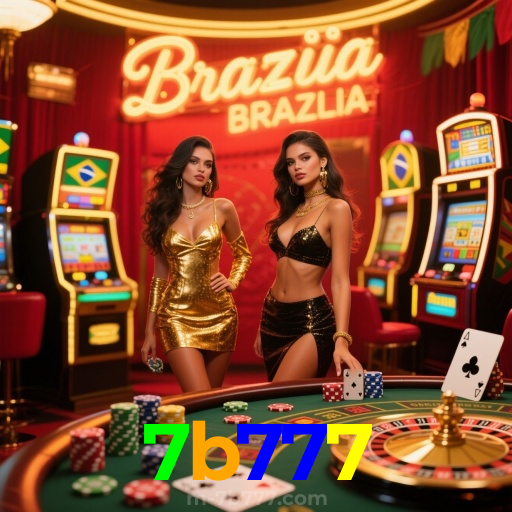 7b777