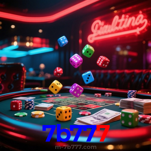 7b777